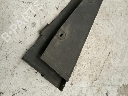 Other SEAT LEON (1M1)  | BP17258112O1 