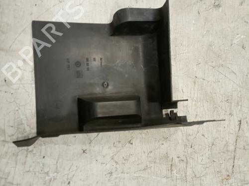 Other SEAT LEON (1M1) | BP17258113O1