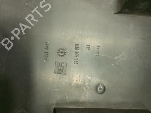 Other SEAT LEON (1M1) | BP17258113O1