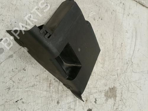 Other SEAT LEON (1M1) | BP17258113O1