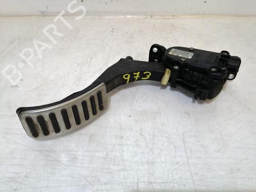 BP17300873I4 main image