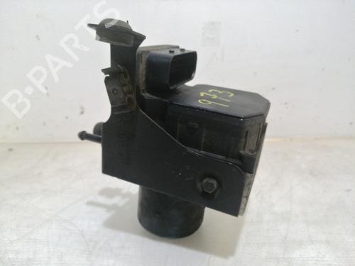 ABS pump SEAT IBIZA III (6L1) 1.9 TDI | BP17300876M43