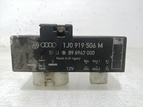 other-seat-ibiza-iii-6l1-19-tdi-898967000-2002-2003-2004-2005-2006-2007-2008-2009-17300881 main image