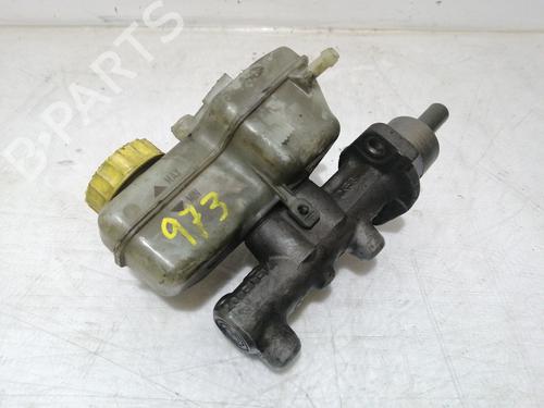 Used Brake master cylinder SEAT IBIZA III (6L1) 1.9 TDI (131 hp) 17300885