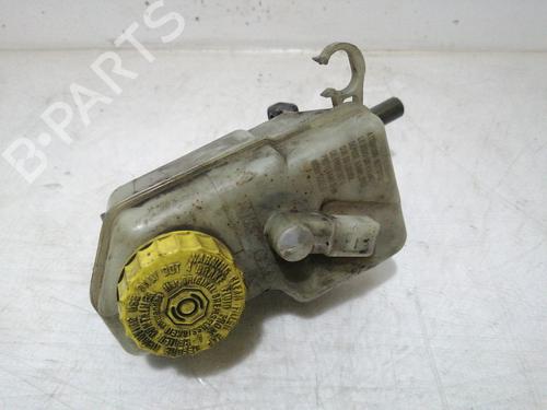 Brake master cylinder SEAT IBIZA III (6L1) 1.9 TDI | BP17300885M77 