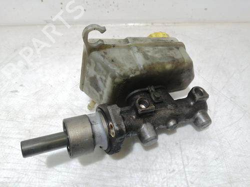 Brake master cylinder SEAT IBIZA III (6L1) 1.9 TDI | BP17300885M77 