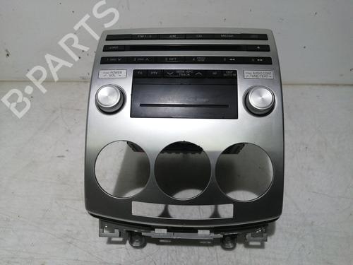 BP17300904E6 main image