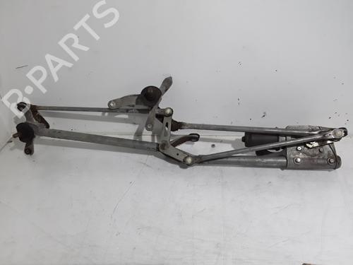 Used Front wiper motor Front wiper motor 17300905 17300905
