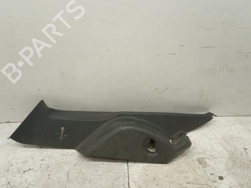 Used Other Other TOYOTA AURIS (_E15_) [2006-2013] 17258156 17258156