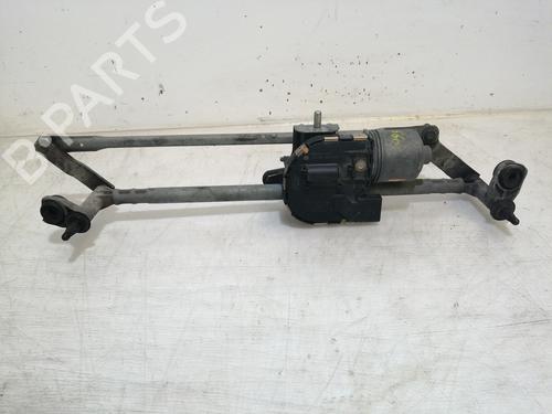 Viskermotor vindrute VW GOLF V (1K1) [2003-2010]  17300940