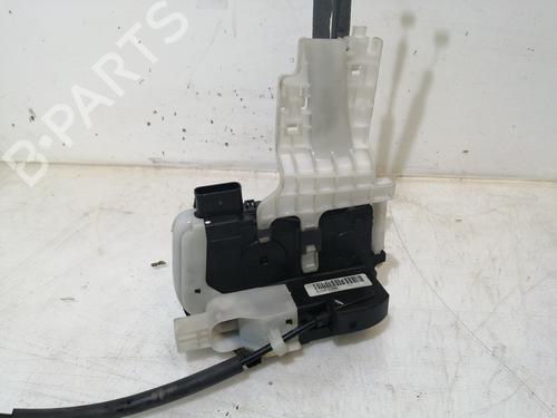 BP17300942C97 main image