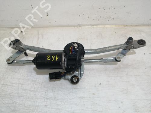 BP17300943M29 main image