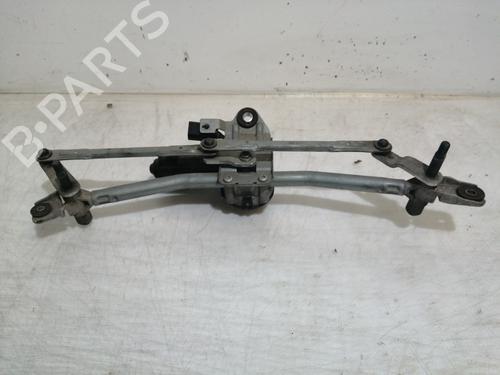 Front wiper motor HYUNDAI ix35 (LM, EL, ELH) | BP17300943M29