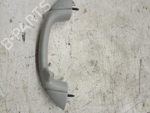 Front left interior door handle MINI MINI (R56) [2005-2014]  17258175