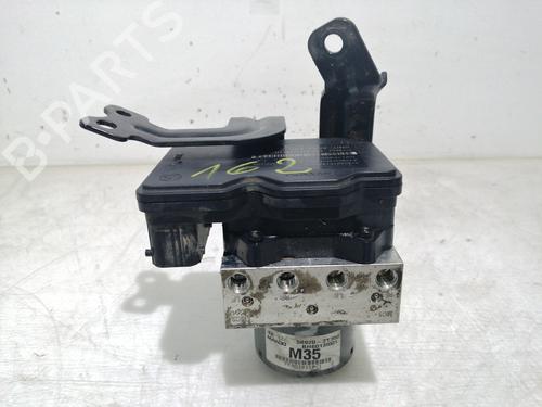 BP17300946M43 main image