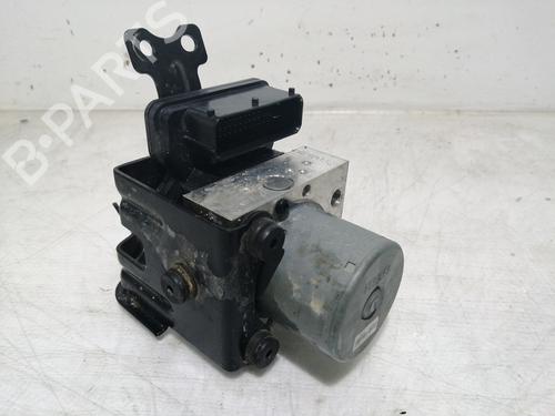 ABS pump HYUNDAI ix35 (LM, EL, ELH) | BP17300946M43