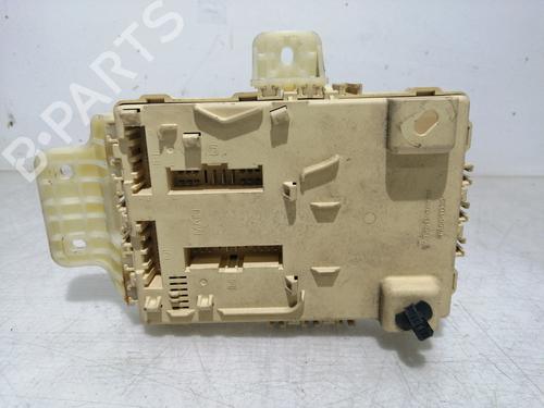 Fuse box HYUNDAI ix35 (LM, EL, ELH)  | BP17300951E1 