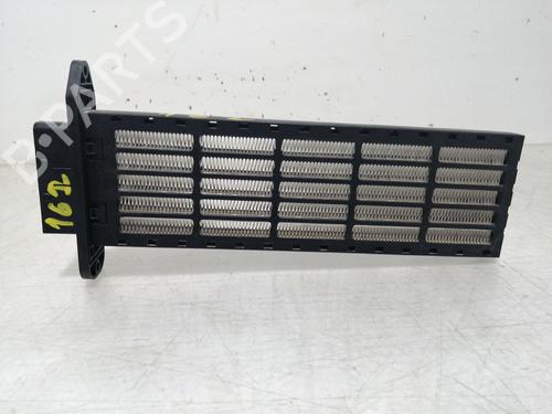 Heater resistor HYUNDAI ix35 (LM, EL, ELH)  | BP17300953M108