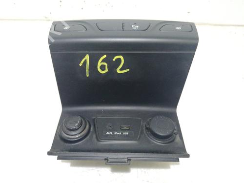 other-hyundai-ix35-lm-el-elh-2009-2010-2011-2012-2013-2014-2015-2016-17300956 main image