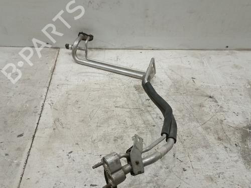 BP17258193O1 main image