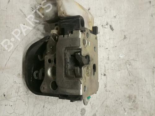 other-fiat-ducato-van-250_-b792-2006-17258199 main image