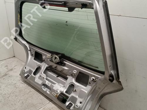 Klapa tylna bagażnika AUDI A3 (8L1)  | BP17258204C6 