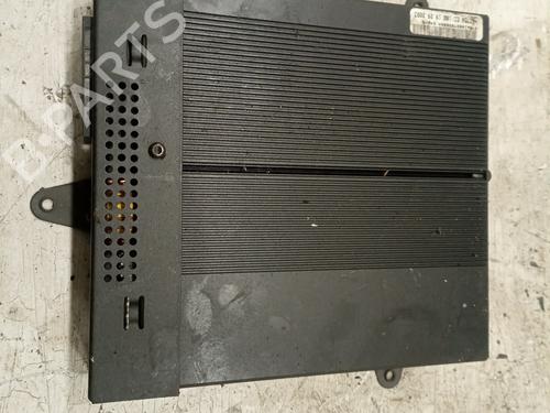 Bilradio BMW 3 (E46) [1997-2005]  17258206