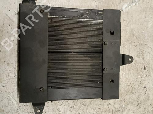 Bilradio BMW 3 (E46)  | BP17258206E6