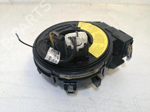 Used Squib airbag FORD FIESTA VI (CB1, CCN) [2008-2025]  17300971