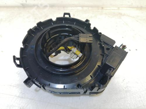 Kontaktrulle Airbag FORD FIESTA VI (CB1, CCN)  | BP17300971C102