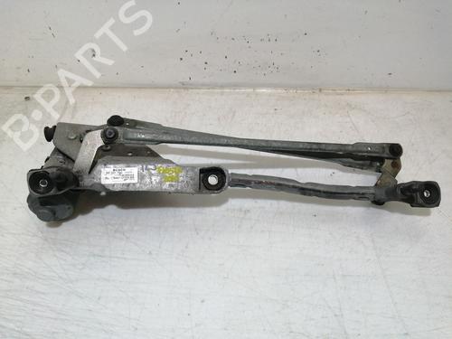 Viskermotor vindrude FORD FIESTA VI (CB1, CCN) [2008-2025]  17300975