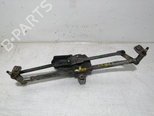 Viskermotor vindrude VW GOLF IV (1J1) [1997-2008]  17300983