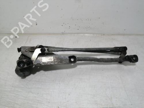 Used Front wiper motor Front wiper motor 17300985 17300985