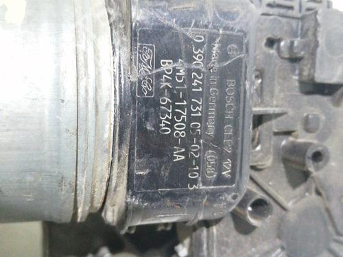 Viskermotor vindrute FORD FOCUS II (DA_, HCP, DP)  | BP17300996M29
