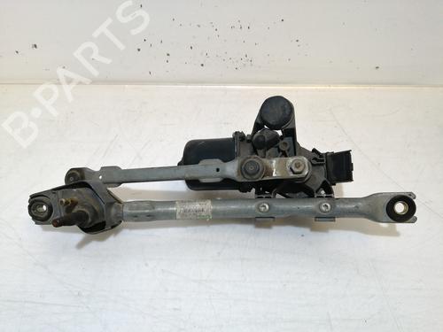 front-wiper-motor-citroen-c1-pm_-pn_-2005-2006-2007-2008-2009-2010-2011-2012-2013-2014-17301007 main image