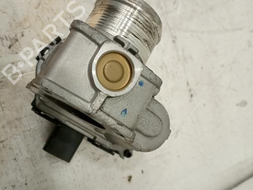 Throttle body PEUGEOT 308 II (LB_, LP_, LW_, LH_, L3_) | BP17258211M82