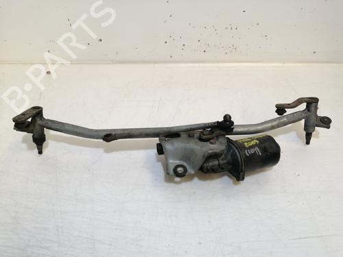 Viskermotor vindrute LAND ROVER FREELANDER I (L314)  | BP17301012M29