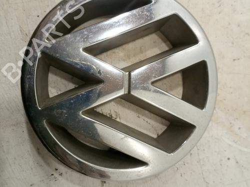 Used Other Other VW GOLF III (1H1) [1989-2000] 17258218 17258218