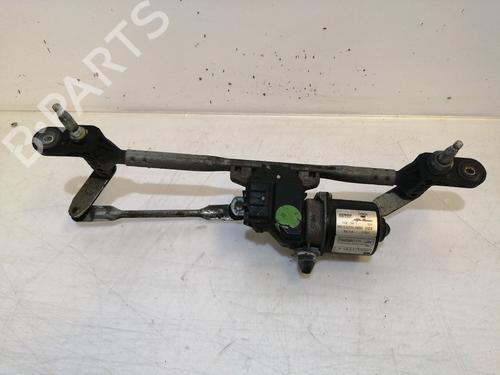 front-wiper-motor-fiat-bravo-ii-198_-ms159200-8660-2006-2007-2008-2009-2010-2011-2012-2013-2014-2015-2016-17301017 main image