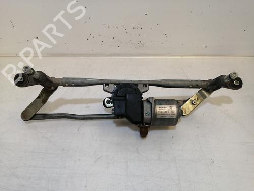 Viskermotor vindrute FIAT PANDA (312_, 319_) [2012-2025]  17301018