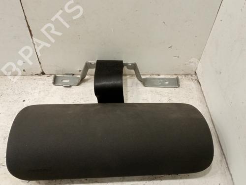 Used Other AUDI A3 (8L1) [1996-2006]  17258221