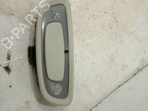 Used Other VOLVO V40 Hatchback (525) [2012-2019]  17258224