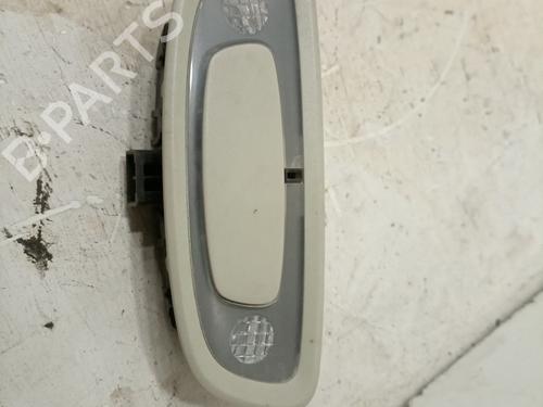 Other VOLVO V40 Hatchback (525) | BP17258224O1