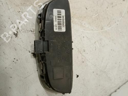 Other VOLVO V40 Hatchback (525) | BP17258224O1