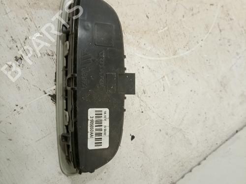 Other VOLVO V40 Hatchback (525) | BP17258224O1