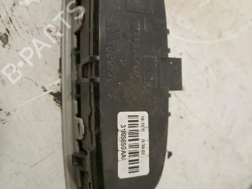 Other VOLVO V40 Hatchback (525) | BP17258224O1