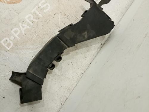 Used Other AUDI A3 (8L1) [1996-2006]  17258227