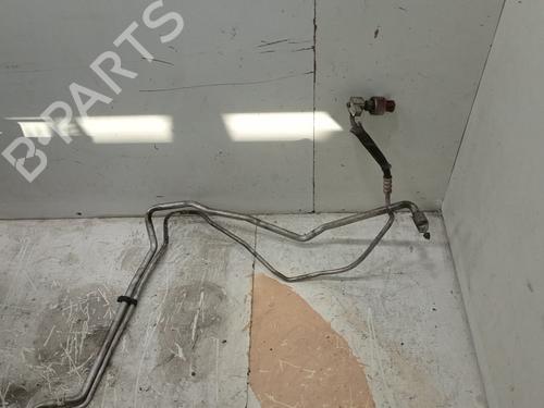 Used Other ALFA ROMEO 147 (937_) [2000-2010]  17258235