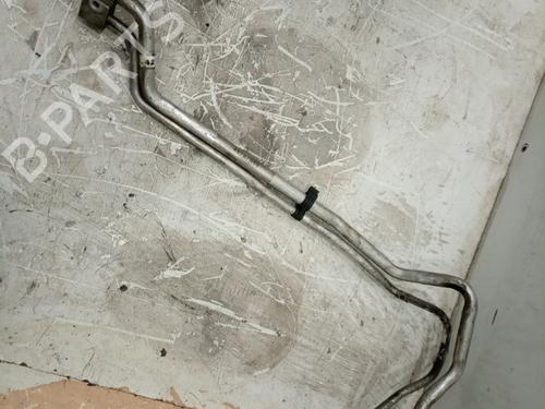 Other ALFA ROMEO 147 (937_) | BP17258235O1