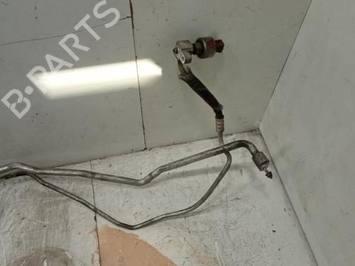 Other ALFA ROMEO 147 (937_) | BP17258235O1